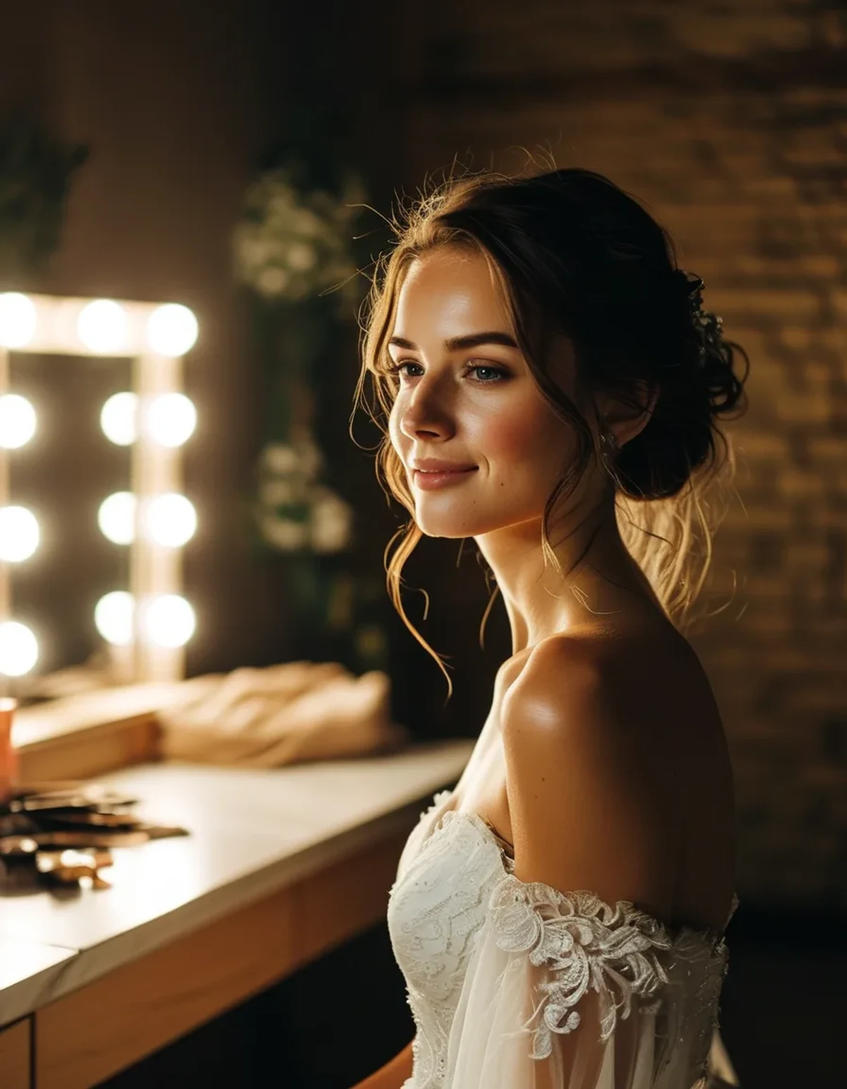The Bridal Skincare Countdown: A Realistic Timeline for Glowing Wedding-Day Skin