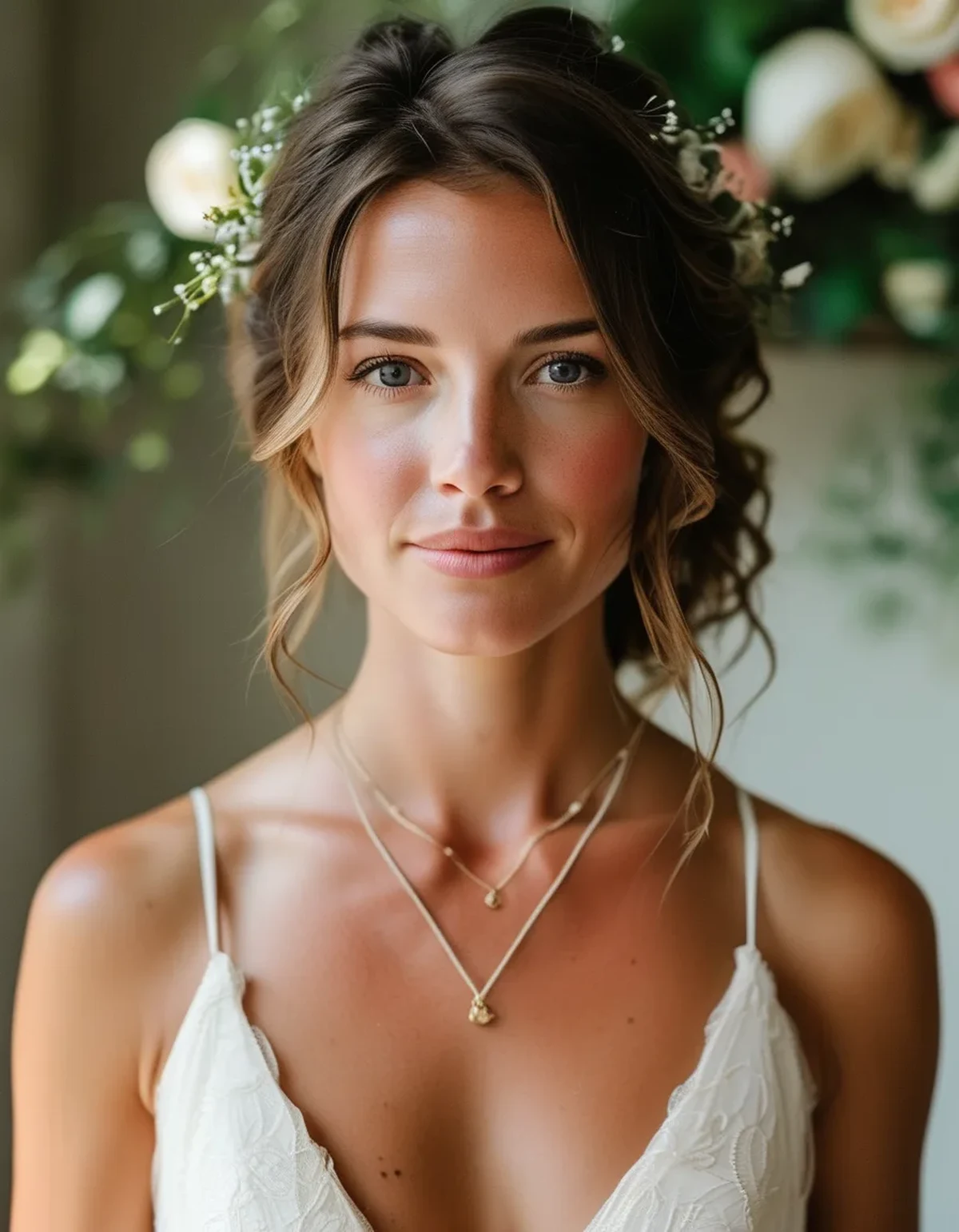 Why Your Wedding Workout Plan and Your Honeymoon Fitness Goals Might Actually Conflict