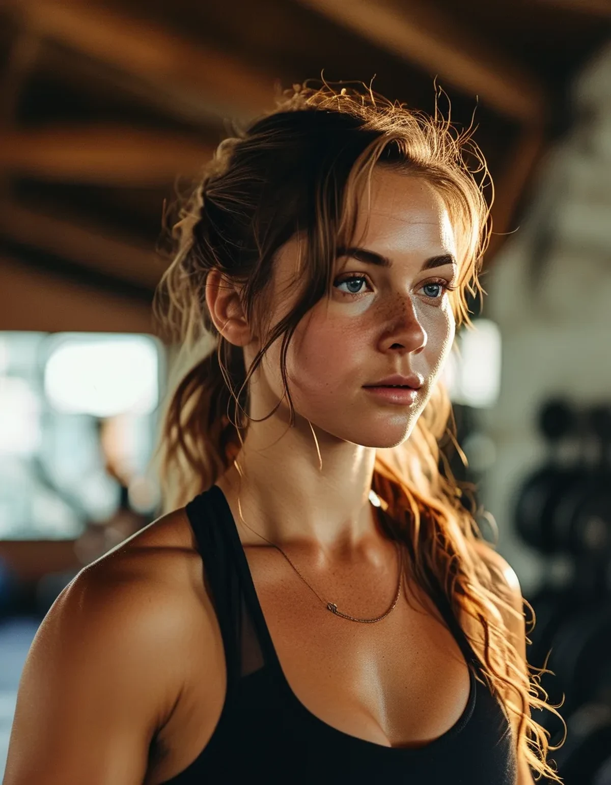 What a Bridal Workout Plan Should Actually Prioritize With Only 4 Weeks Left