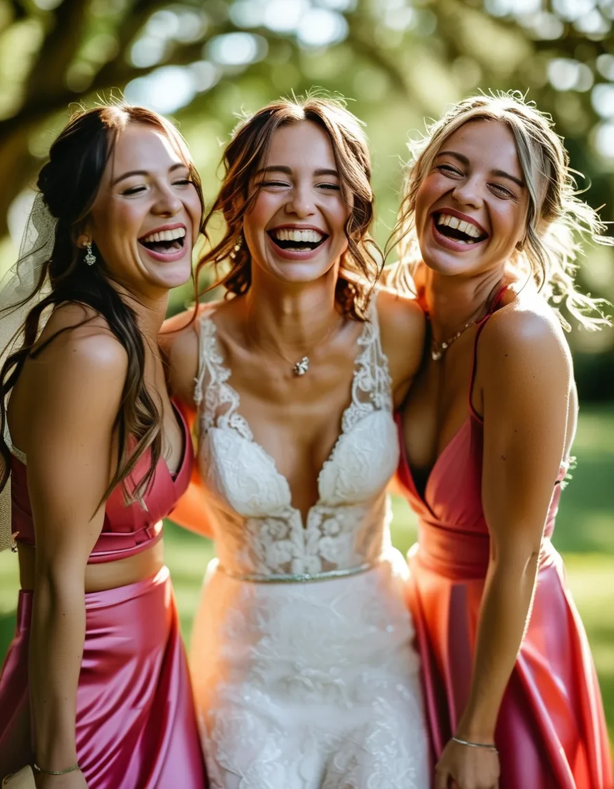 Sweat Squad: Group Workouts That Beat Another Bachelorette Brunch