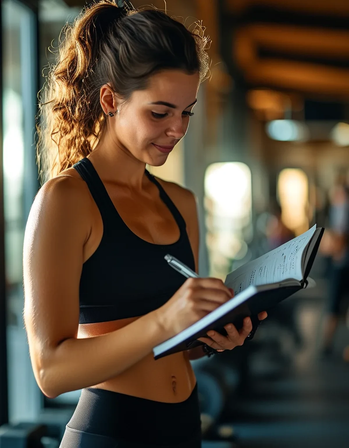 Eight Weeks Out From a Fall Wedding: What Actually Changes