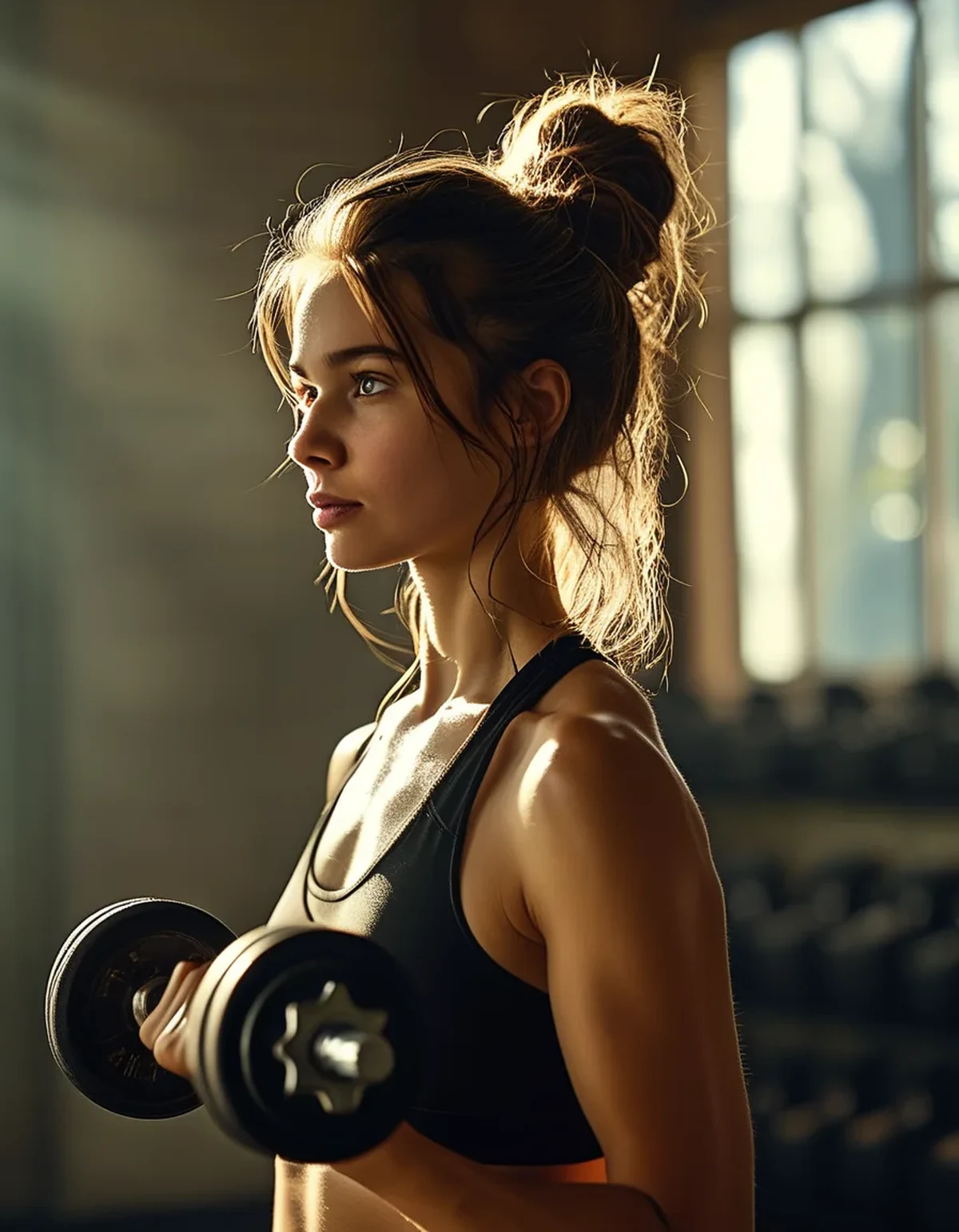 Eight Weeks Out From a Wedding: What Actually Makes a Difference