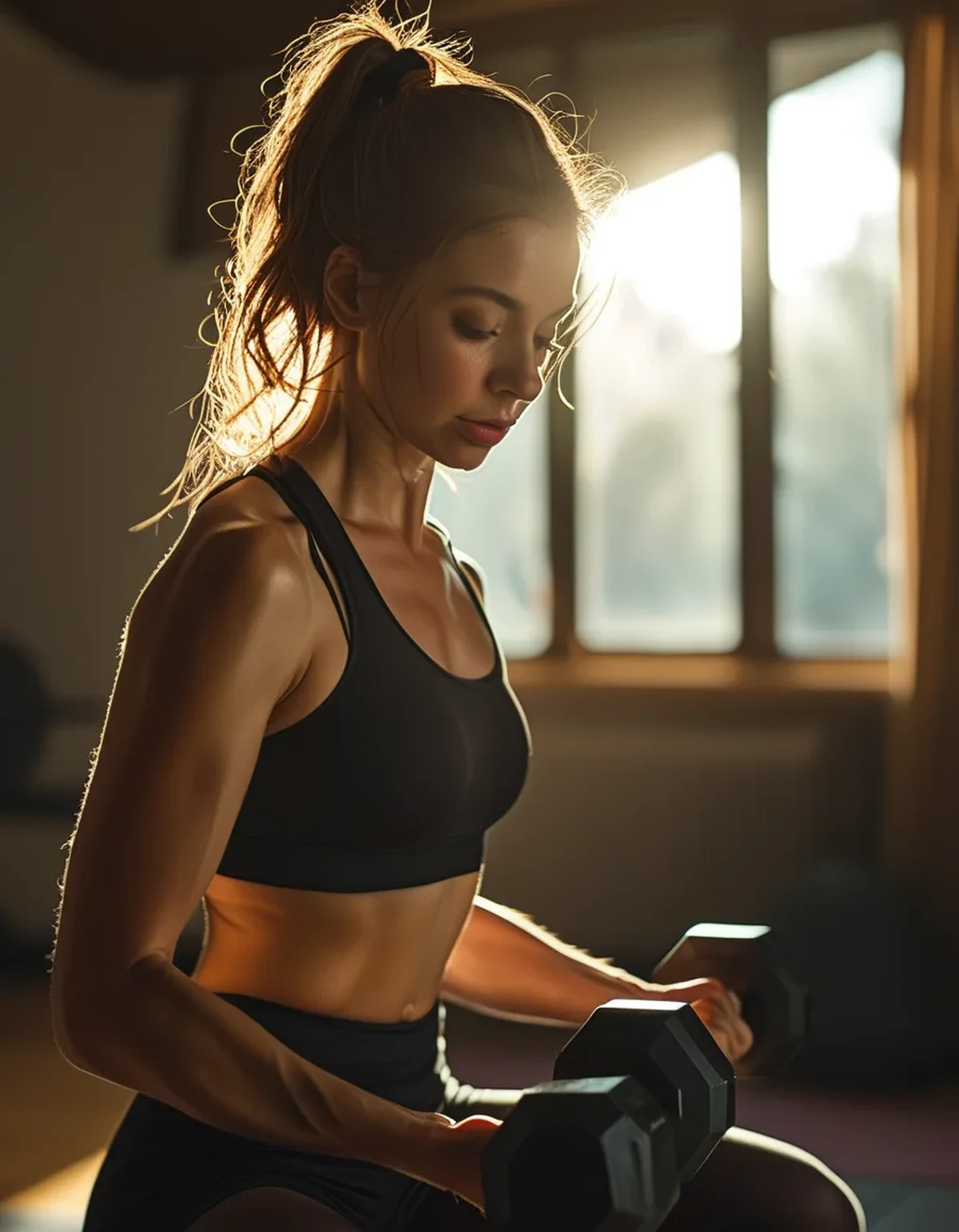 Eight Weeks Out From a Wedding: What Actually Makes a Difference