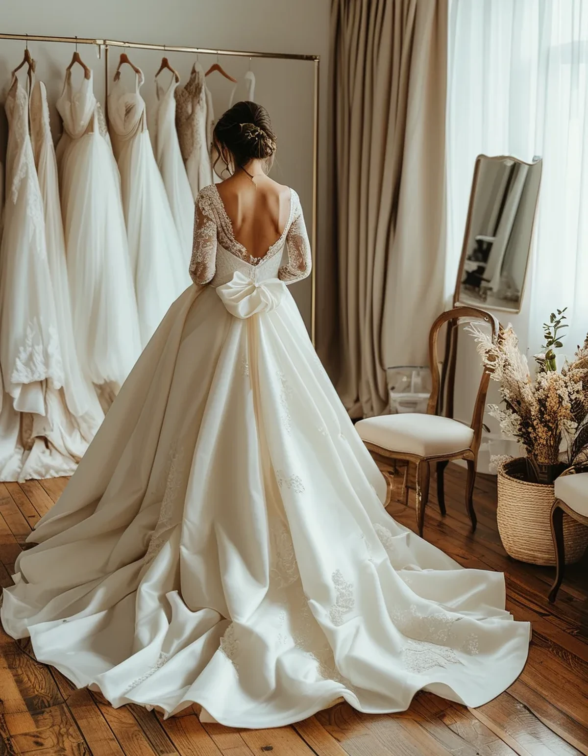 The Wedding-Day Body Emergency Kit Every Bride Should Actually Pack