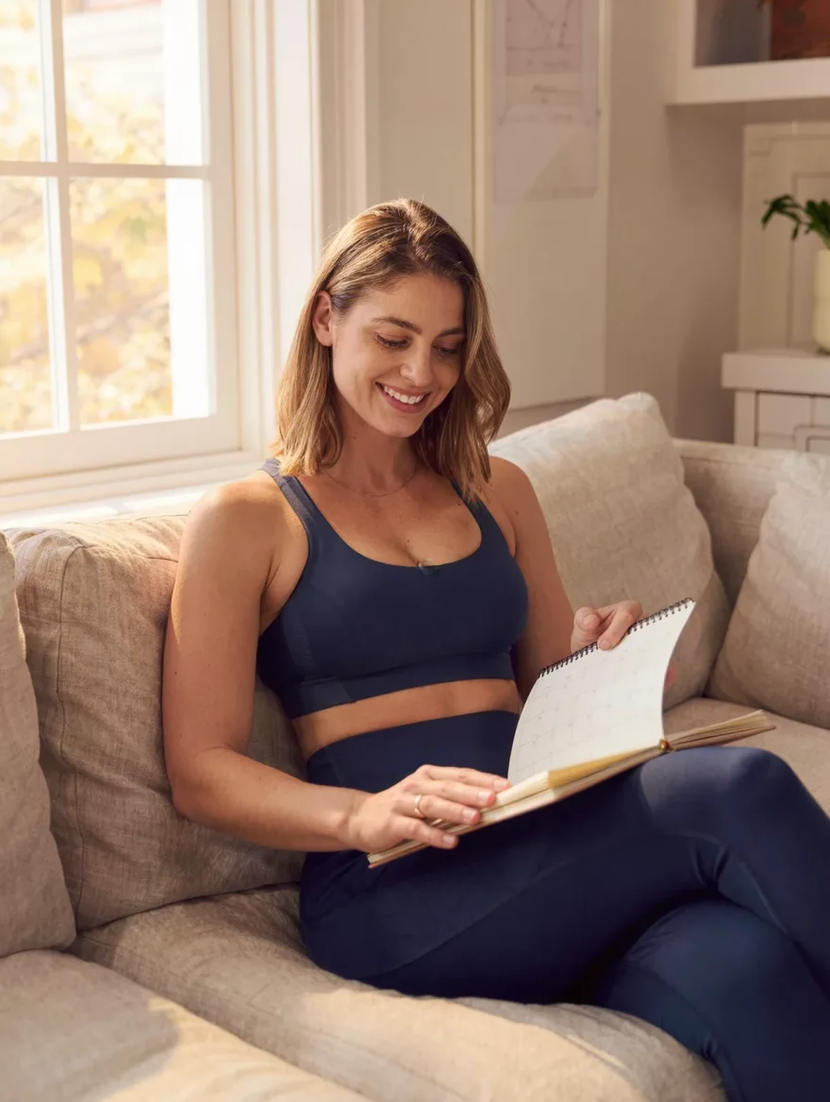 When Your Wedding Date Moves: What to Do With Your Training