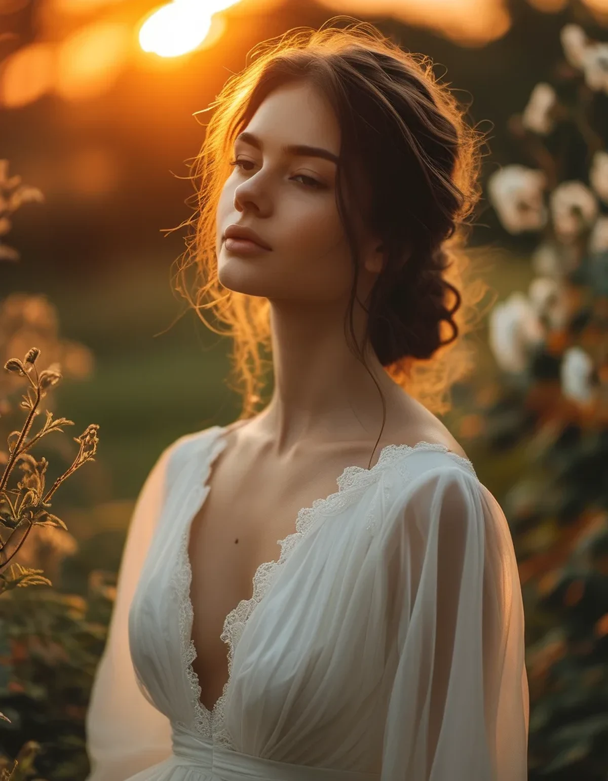 Why Your Wedding Photo Posture Collapses After Twenty Minutes