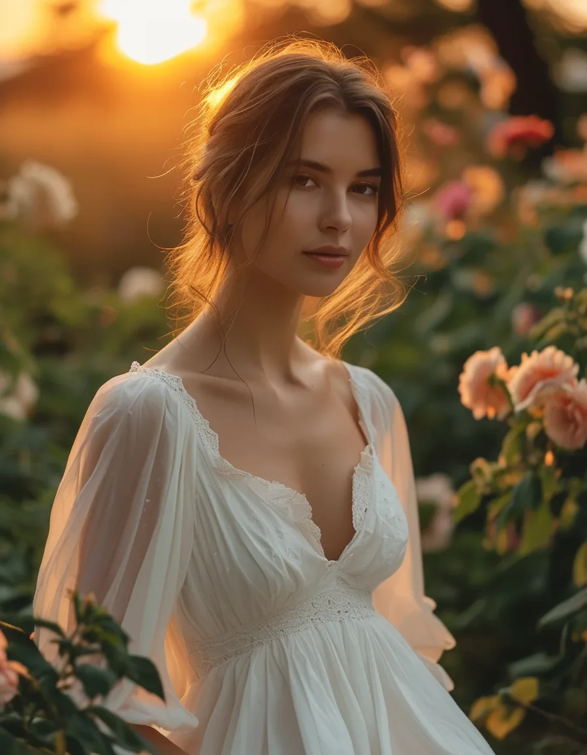 Why Your Wedding Photo Posture Collapses After Twenty Minutes