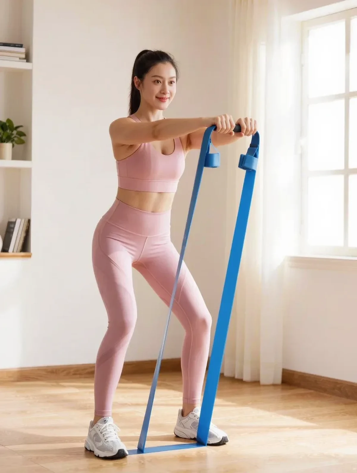Your Engagement Got Shorter — Now What Should Your Workouts Actually Focus On?